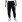 Jordan Ανδρικό παντελόνι φόρμας Flight Sweatpants